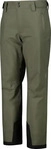 CMP 33W1157-E943-EU 54, CMP Herren Hose (Gr&ouml;&szlig;e XXL, oliv) male