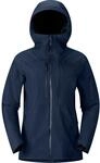 Norrona Damen Lofoten GTX Insulated Jacke