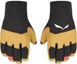 Salewa Damen Ortles TW Handschuhe