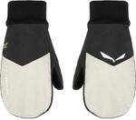 Salewa Kinder PTX/TWR Handschuhe