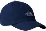 The North Face Norm Cap