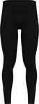 Odlo Herren Fundamentals Active Warm Hose