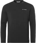 Vaude Herren Sveit II Longsleeve