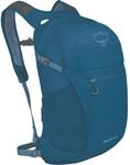 Osprey Daylite Plus Rucksack