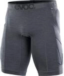 Evoc Crash Hose
