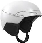 Scott Flow Plus Pro Skihelm