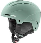 Uvex Stance Skihelm