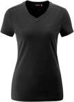 Maier Sports Damen Trudy T-Shirt
