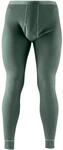 Devold Herren Expedition Long Johns Hose