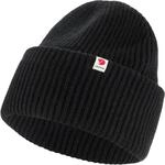 Fj&auml;llr&auml;ven Fj&auml;llr&auml;ven Heavy M&uuml;tze