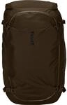 Thule Landmark 40L Travel Rucksack