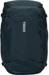 Thule Landmark 40L Travel Rucksack