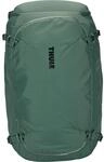 Thule Landmark 40L Travel Rucksack