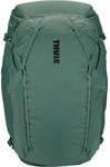 Thule Landmark 60L Travel Rucksack
