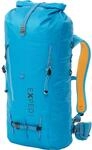 Exped Black Ice 45 Rucksack