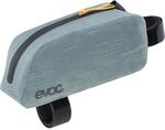 Evoc Top Tube Pack WP Oberrohrtasche