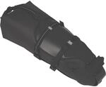 Osprey Escapist Saddle Tasche