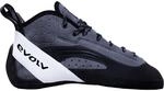 Evolv Yosemite Bum Kletterschuhe