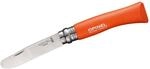 Opinel No 07 Taschenmesser