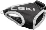 Leki Shark Frame Strap