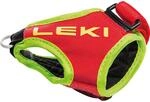 Leki Shark Frame Strap