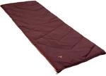 Vaude Navajo 100 II Syn Schlafsack