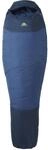 Mountain Equipment Klimatic III Schlafsack