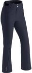 Maier Sports Damen Allissia Slim 2.1 Hose