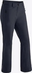 Maier Sports 3005225-M10367-EU 46 REG, Maier Sports Damen Ronka 2.1 Hose (Gr&ouml;&szlig;e