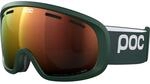 POC Fovea Mid Skibrille