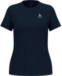 Odlo Damen Cardada T-Shirt