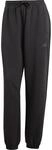 adidas Damen D4T Warm Up Hose