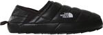 The North Face Damen Thermoball Traction Mule V Schuhe