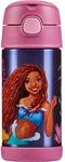 Thermos Kinder Funtainer Disney Isolierflasche