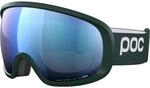 POC Fovea Skibrille
