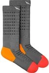 Salewa Damen Pedroc Merino Crew Socken