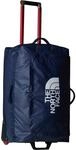 The North Face Base Camp Voyager 29 Rollkoffer