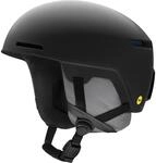 Smith Code Mips Skihelm