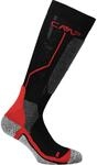 CMP Kinder Ski Wool Socken