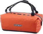 Ortlieb Duffle Lite Reisetasche