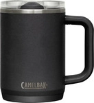 Camelbak 360118-018-0.5L, Camelbak Thrive Mug 0.5L Isolierbecher Isolierflaschen lila