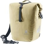 Deuter Valbona 20+5 Rucksack