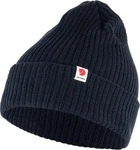 Fj&auml;llr&auml;ven 13100184-555-ONE SIZE, Fj&auml;llr&auml;ven Rib M&uuml;tzen & Beanies oliv Camping