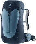 Deuter AC Lite 30 Rucksack