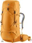 Deuter Aircontact Lite 50+10 Rucksack