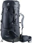Deuter Damen Aircontact Lite 35+10 SL Rucksack