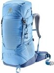 Deuter Kinder Fox 30 Rucksack