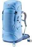 Deuter Kinder Fox 40 Rucksack