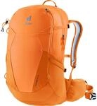 Deuter Damen Futura 25 SL Rucksack