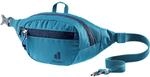 Deuter Kinder Junior H&uuml;fttasche